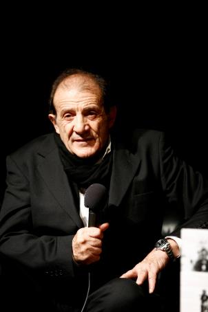 Nicola Longo