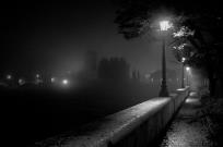 2 posto - Photo by Matteo Montaperto