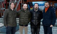 Finalisti premio Scerbanenco-LaStampa