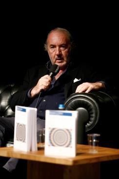 Michele Lo Foco