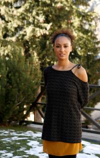 Esther Elisha