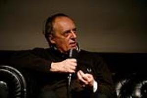 Dario Argento