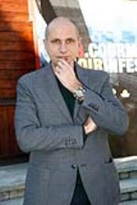 Francesco Cinquemani