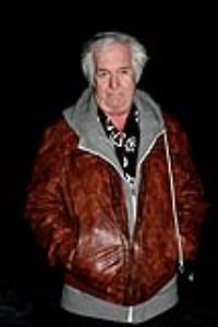 Henning Mankell