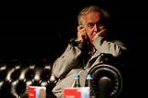 Henning Mankell