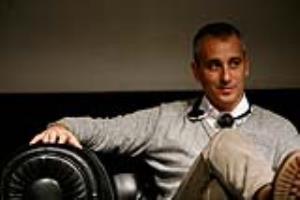 Sebastiano Triulzi
