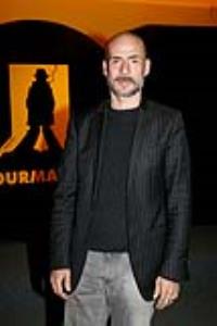 Gianmarco Tognazzi