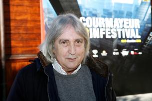 Enrico Vanzina