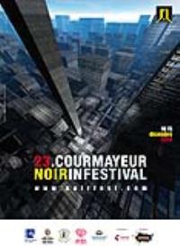 Poster 2013