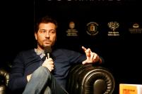 Dario Buzzolan