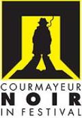 Il Logo