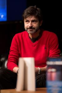 Stefano Tura