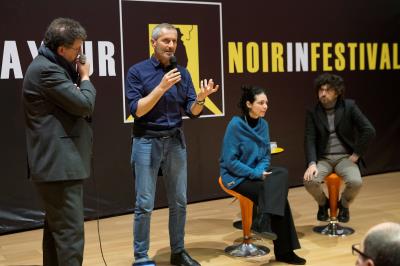 Convegno 