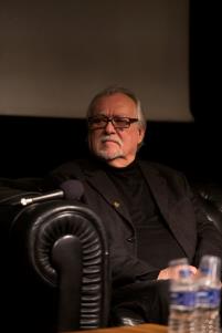 Lamberto Bava