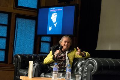 Silvio Raffo