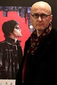 Simon Pummell