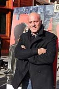 Carlo Bonini