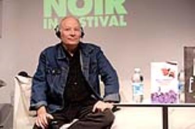 Joe R. Lansdale