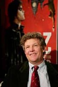 Riccardo Targetti
