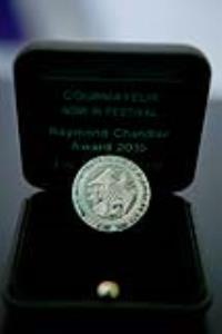 The Brasher doubloon