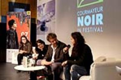 Evento Generazione Rosarno