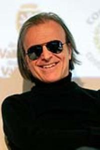 Claudio Chiaverotti