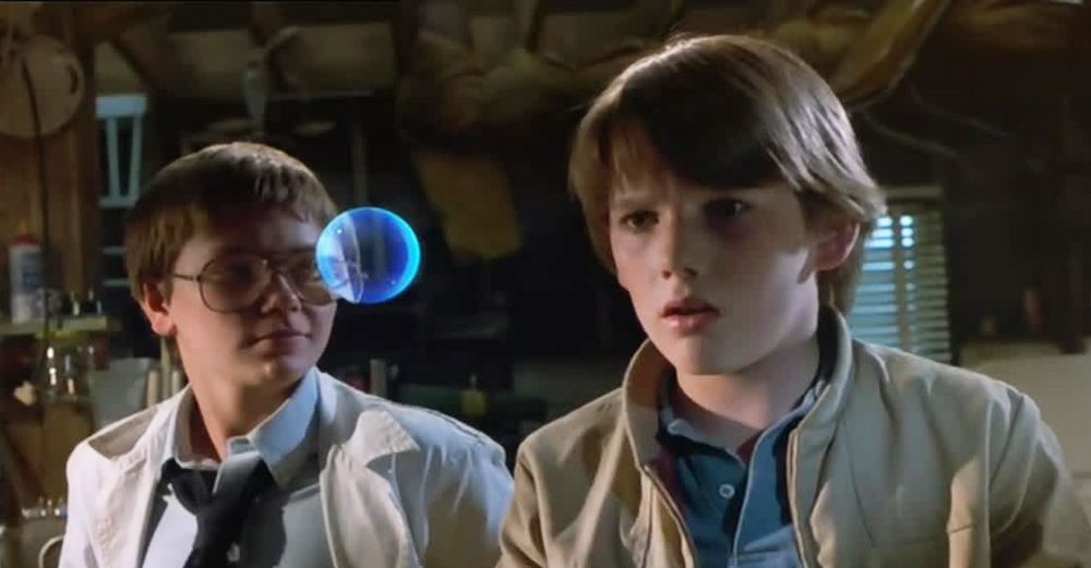 explorers 1985 download explorers 1985 download