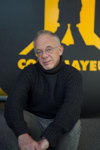 Leonardo Gandini
