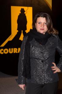 Maril Oliva