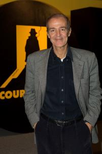 Roberto Costantini