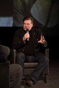 Alessandro D'Alatri