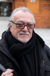 Lamberto Bava