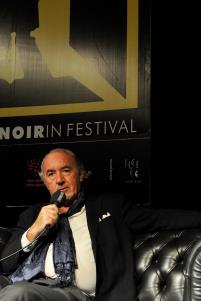 Michele Lo Foco