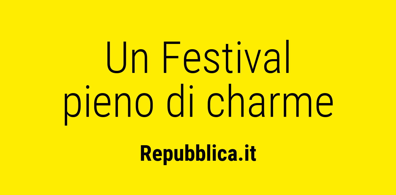 repubblica
