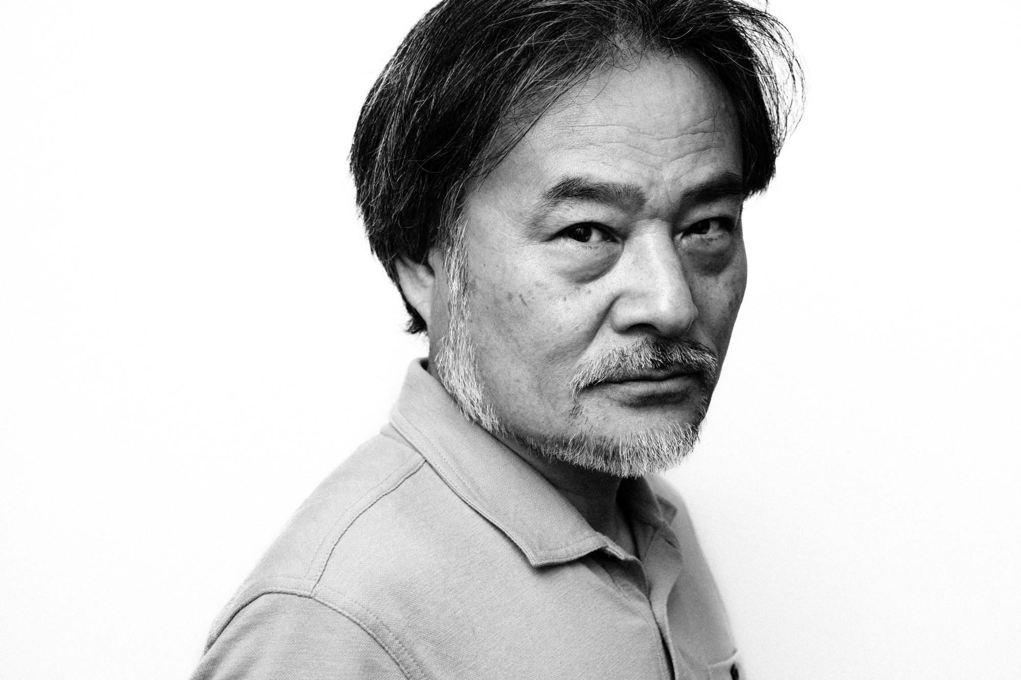 Kiyoshi Kurosawa