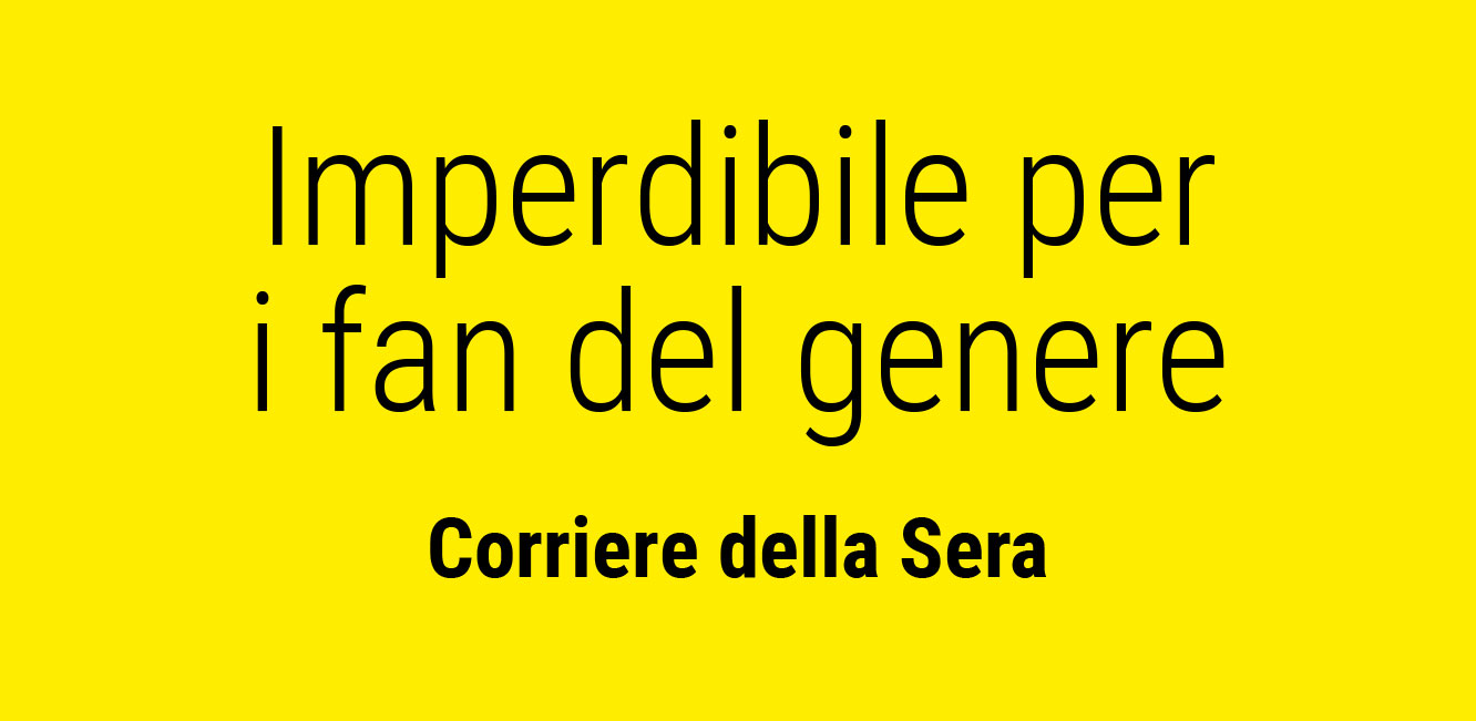 corriere-della-sera