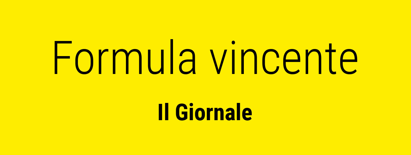 il-giornale