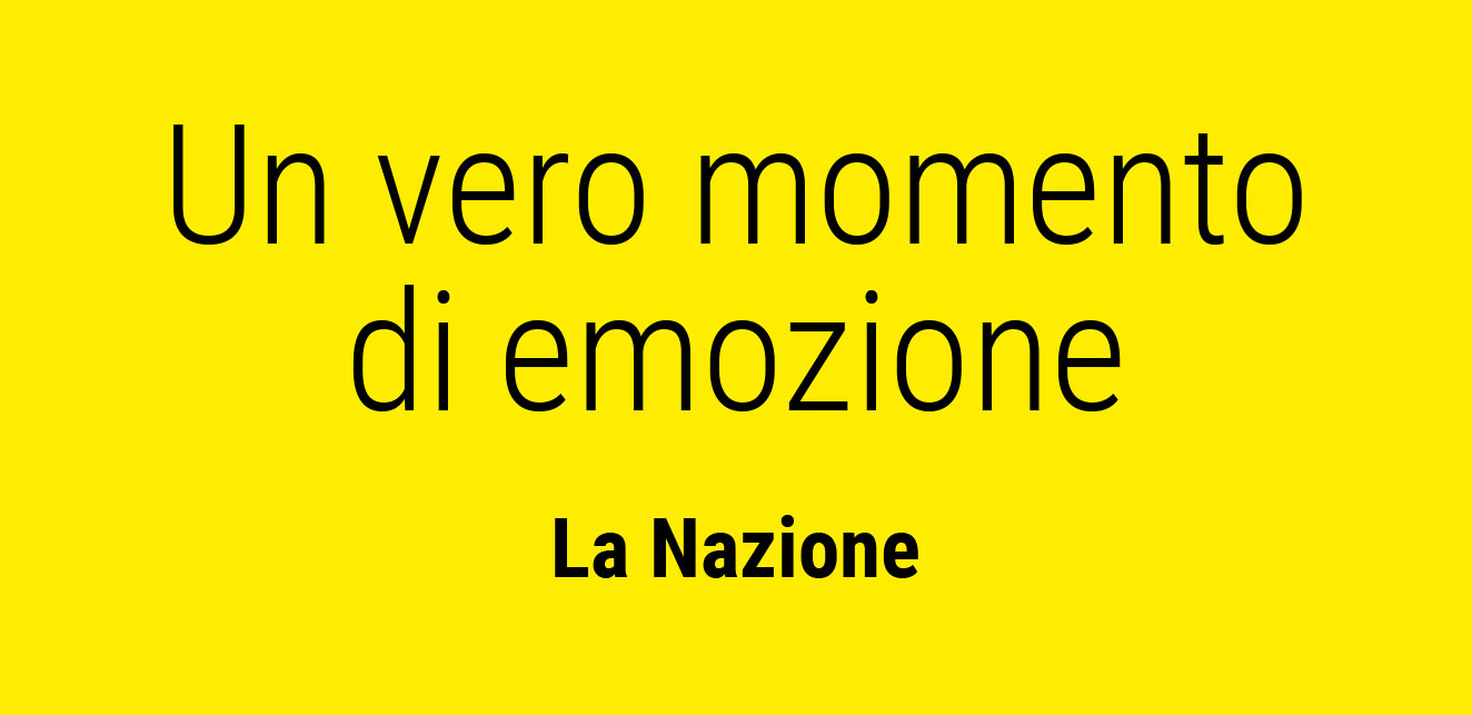 la-nazione