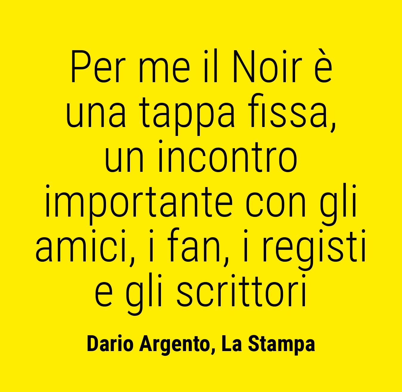 la-stampa-2