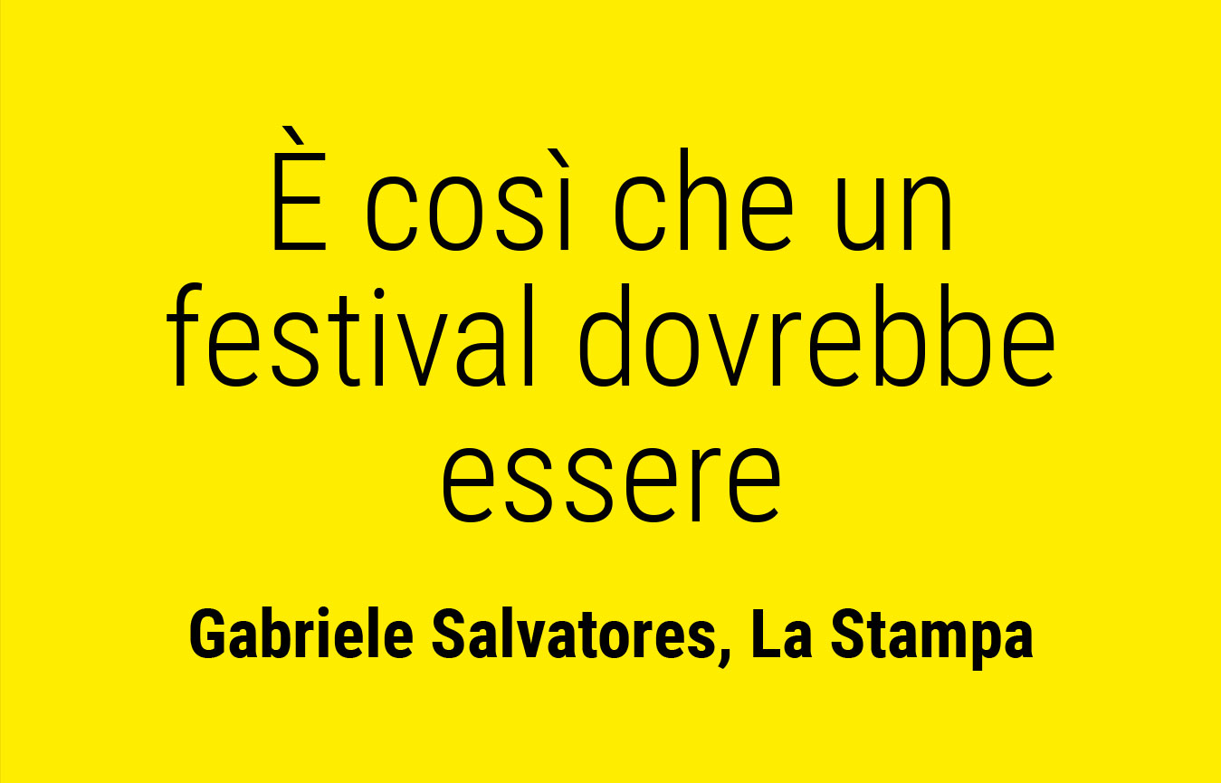 la-stampa