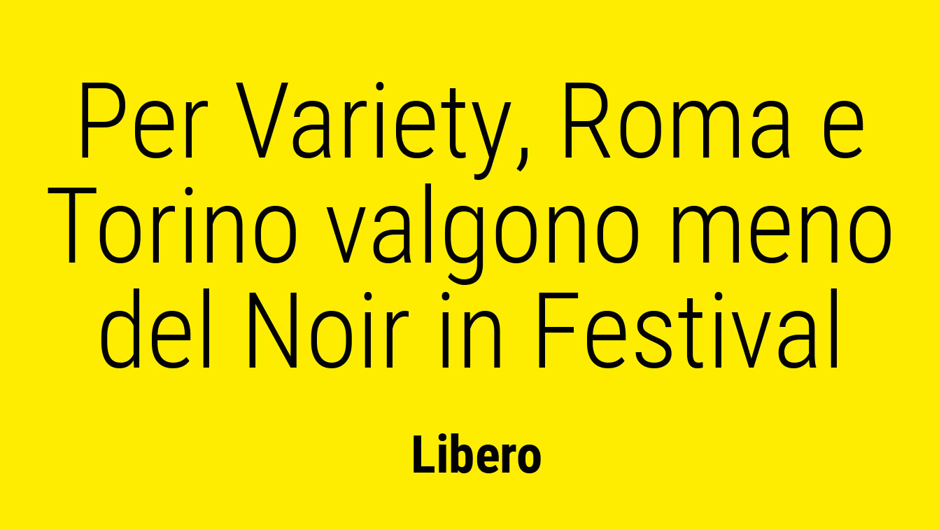 libero