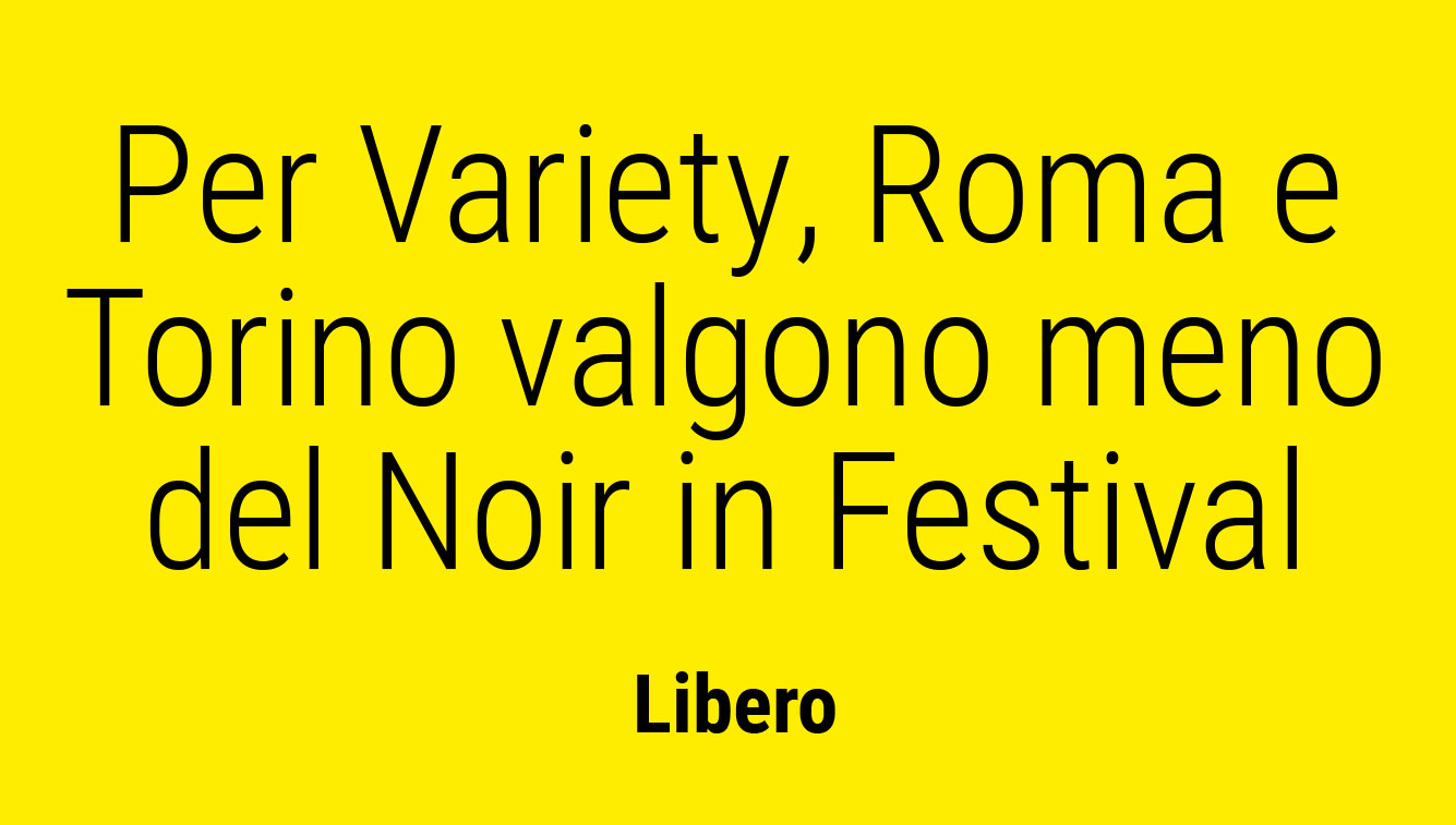 libero2