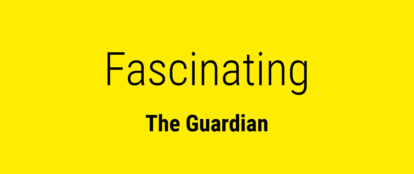 the-guardian
