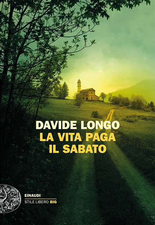 La vita paga il sabato