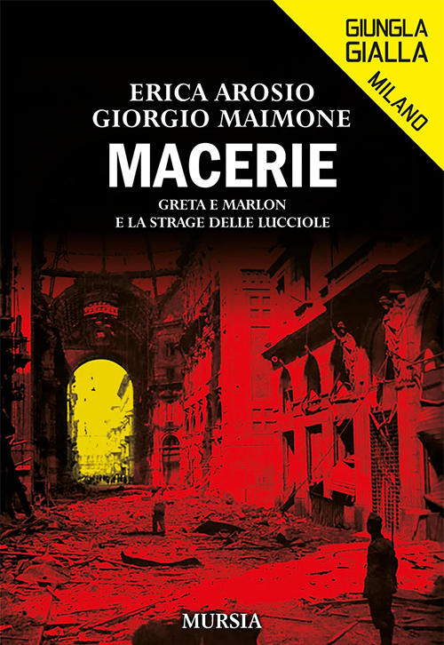 Macerie