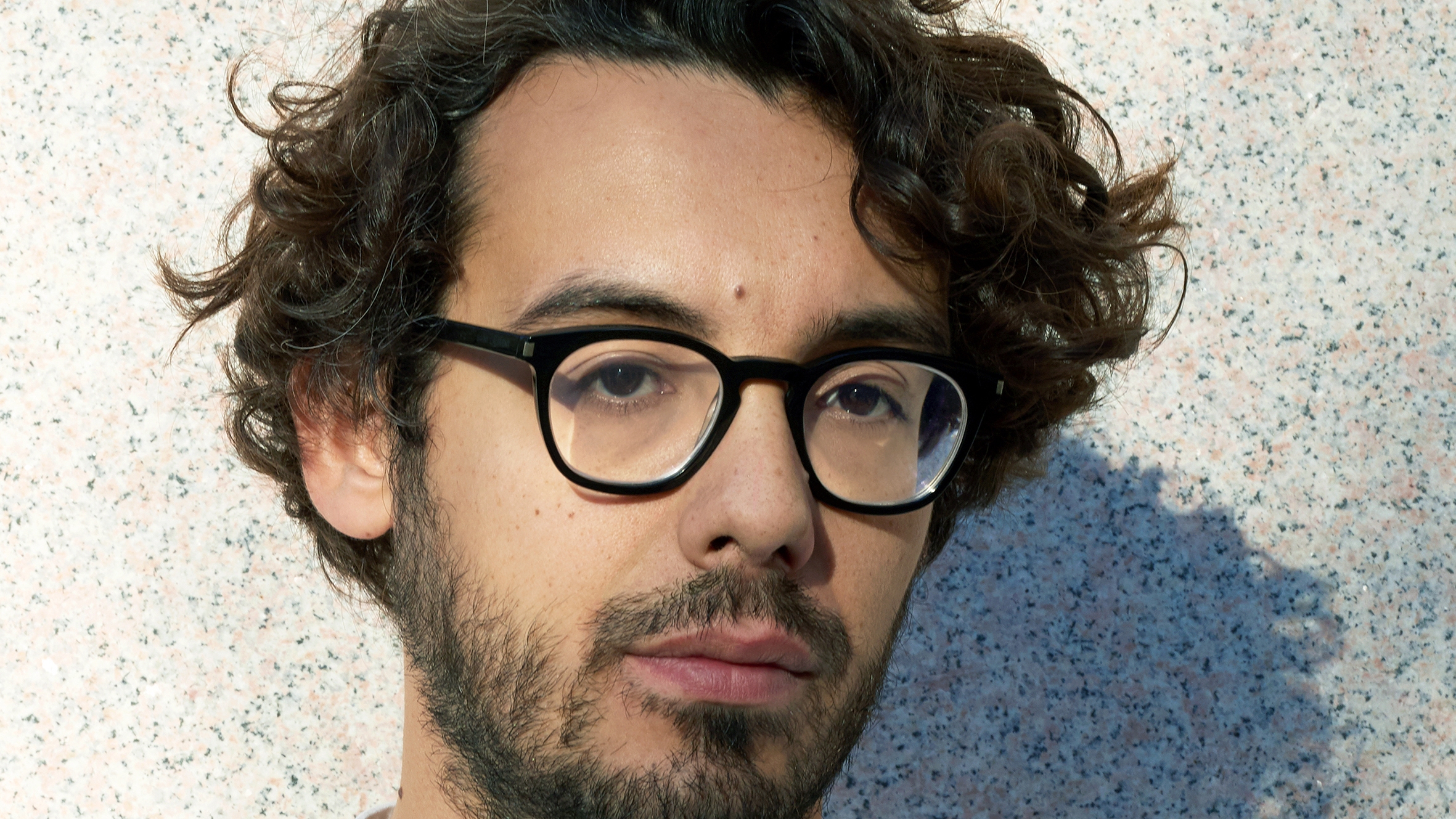cera Davide Rapp photo by Dafy Hagai per sito