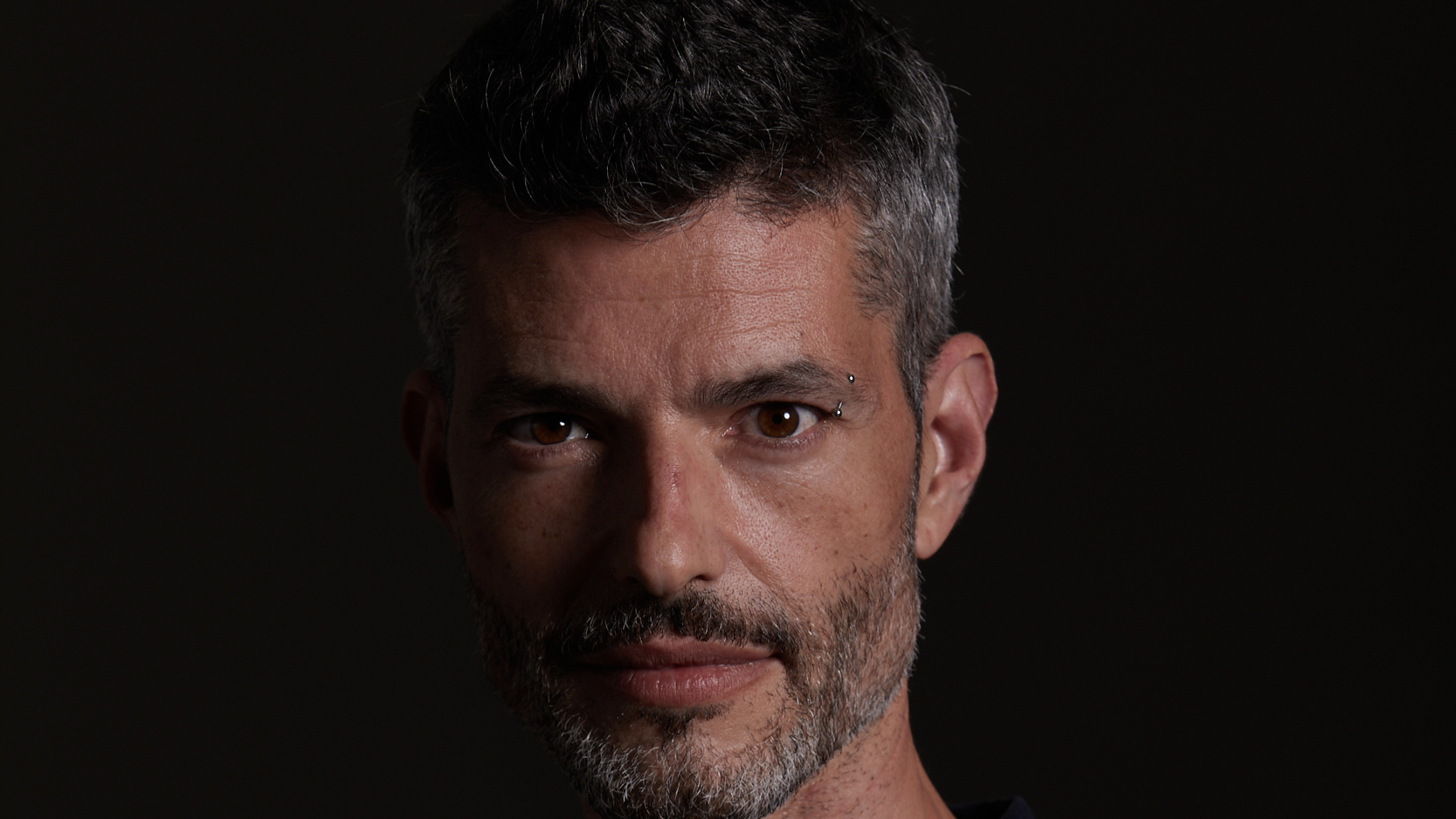 Victor Garcia