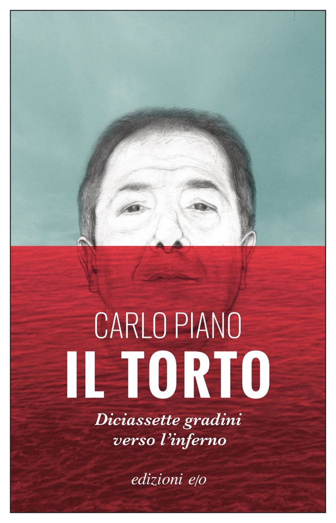 IL TORTO