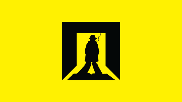 Noir in Festival 2023