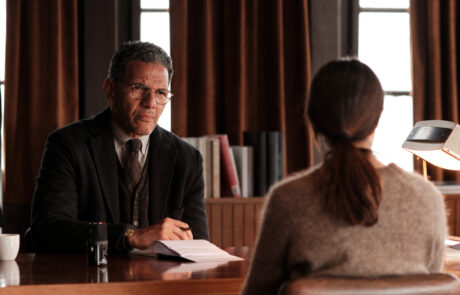 Elisa